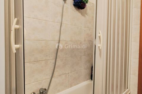Lejlighed i Anzio, Rome, Anzio - € 89.000 | Ref: G413-1 - foto 12