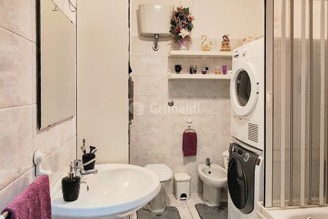 Lejlighed i Anzio, Rome, Anzio - € 89.000 | Ref: G413-1 - foto 13