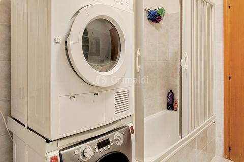 Lejlighed i Anzio, Rome, Anzio - € 89.000 | Ref: G413-1 - foto 14