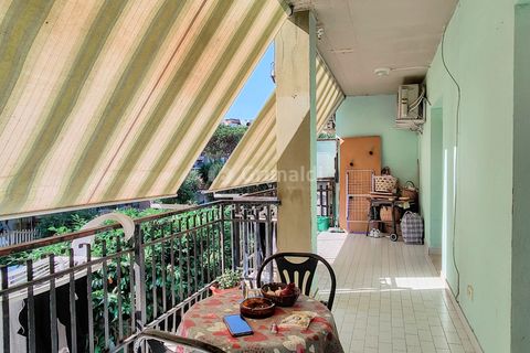 Lejlighed i Anzio, Rome, Anzio - € 89.000 | Ref: G413-1 - foto 16