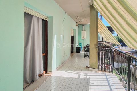 Lejlighed i Anzio, Rome, Anzio - € 89.000 | Ref: G413-1 - foto 17