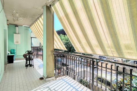 Lejlighed i Anzio, Rome, Anzio - € 89.000 | Ref: G413-1 - foto 18