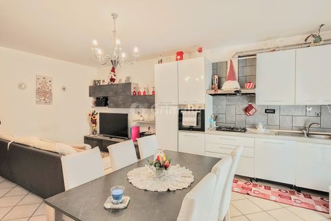 Lejlighed i Anzio, Rome, Anzio - € 89.000 | Ref: G413-1 - foto 1
