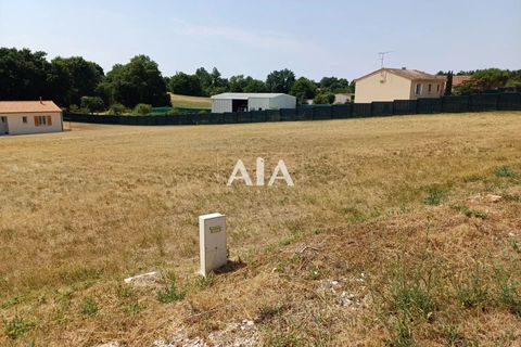 Terra a Barro, Charente, Barro - € 29.000 | Ref: 1233 - foto 2