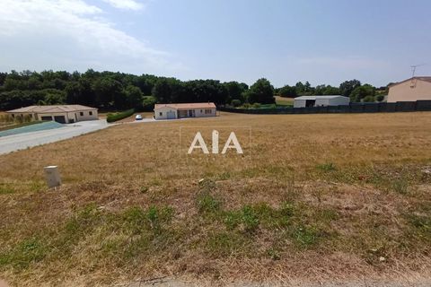 Terra a Barro, Charente, Barro - € 29.000 | Ref: 1233 - foto 3
