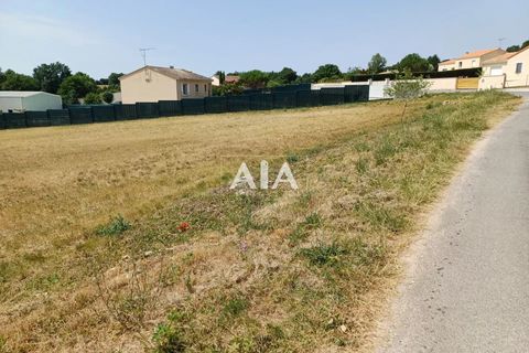 Terra a Barro, Charente, Barro - € 29.000 | Ref: 1233 - foto 4