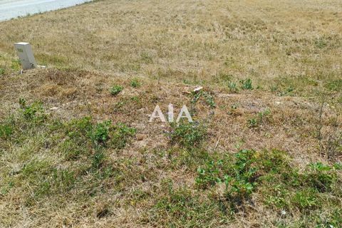 Terra a Barro, Charente, Barro - € 29.000 | Ref: 1233 - foto 5