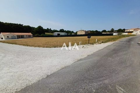 Terra a Barro, Charente, Barro - € 29.000 | Ref: 1233 - foto 6