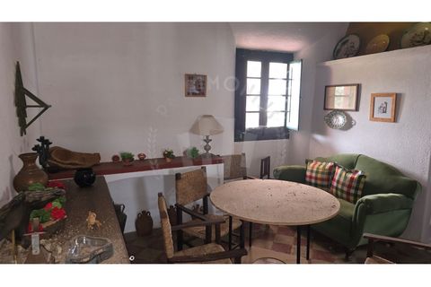 Landejendom i Ourique, Beja, Ourique - € 2.450.000 | Ref: PT03Q-0574 - foto 6
