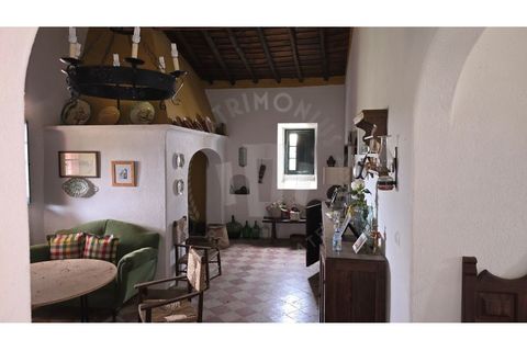Landejendom i Ourique, Beja, Ourique - € 2.450.000 | Ref: PT03Q-0574 - foto 7