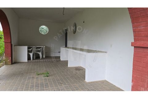 Landejendom i Ourique, Beja, Ourique - € 2.450.000 | Ref: PT03Q-0574 - foto 13