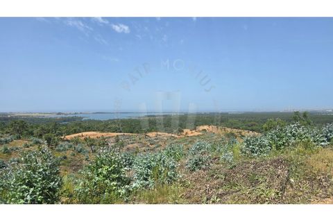 Landejendom i Sines, Setubal, Sines - € 2.000.000 | Ref: PT03Q-0591 - foto 22