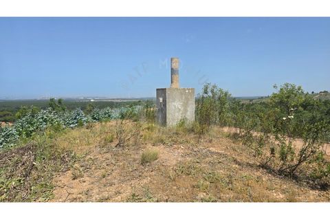 Landejendom i Sines, Setubal, Sines - € 2.000.000 | Ref: PT03Q-0591 - foto 25