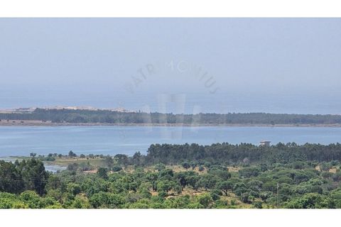 Landejendom i Sines, Setubal, Sines - € 2.000.000 | Ref: PT03Q-0591 - foto 30