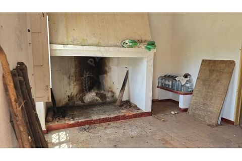Landejendom i Sines, Setubal, Sines - € 2.000.000 | Ref: PT03Q-0591 - foto 39