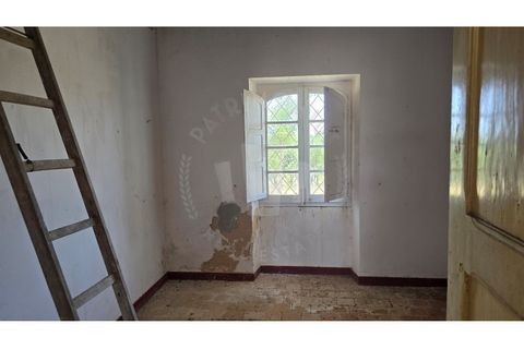 Landejendom i Sines, Setubal, Sines - € 2.000.000 | Ref: PT03Q-0591 - foto 40