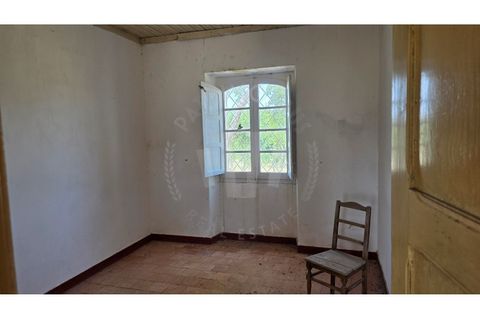 Landejendom i Sines, Setubal, Sines - € 2.000.000 | Ref: PT03Q-0591 - foto 42