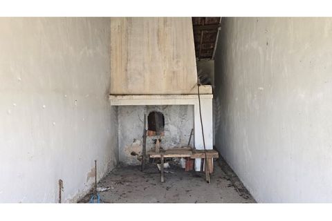 Landejendom i Sines, Setubal, Sines - € 2.000.000 | Ref: PT03Q-0591 - foto 43