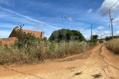 Farm i Sines, Setubal, Sines - € 820.000 | Ref: PT03Q-0631 - foto 6
