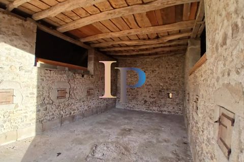 Villa i Saint-Christophe-en-Brionnais, Saone-et-Loire, Saint-Christophe-en-Brionnais - € 274.000 | Ref: 71CL4371 - foto 5
