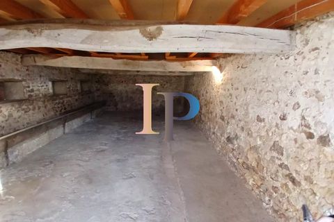 Villa i Saint-Christophe-en-Brionnais, Saone-et-Loire, Saint-Christophe-en-Brionnais - € 274.000 | Ref: 71CL4371 - foto 8