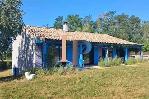 Villa a Charolles, Saone-et-Loire, Charolles - € 249.000 | Ref: 71CF4383 - foto 3