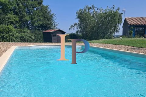 Villa a Charolles, Saone-et-Loire, Charolles - € 249.000 | Ref: 71CF4383 - foto 4