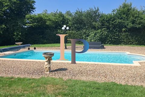 Villa a Charolles, Saone-et-Loire, Charolles - € 249.000 | Ref: 71CF4383 - foto 5