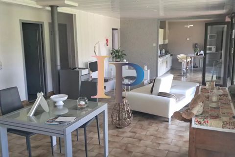 Villa a Charolles, Saone-et-Loire, Charolles - € 249.000 | Ref: 71CF4383 - foto 7