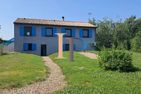 Villa a Charolles, Saone-et-Loire, Charolles - € 249.000 | Ref: 71CF4383 - foto 16