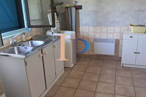 Villa a Charolles, Saone-et-Loire, Charolles - € 249.000 | Ref: 71CF4383 - foto 18