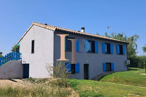 Villa a Charolles, Saone-et-Loire, Charolles - € 249.000 | Ref: 71CF4383 - foto 2