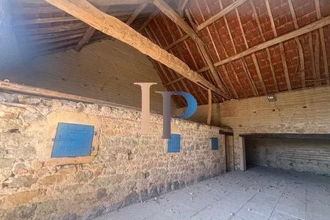 Villa i Digoin, Saone-et-Loire, Digoin - € 350.000 | Ref: 71ip4384 - foto 3