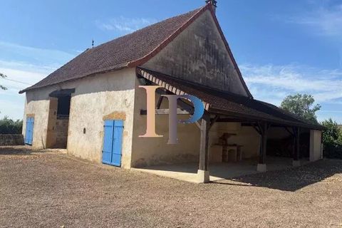 Villa i Digoin, Saone-et-Loire, Digoin - € 350.000 | Ref: 71ip4384 - foto 4