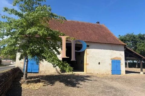 Villa i Digoin, Saone-et-Loire, Digoin - € 350.000 | Ref: 71ip4384 - foto 6
