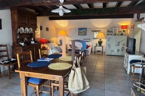 Villa i Digoin, Saone-et-Loire, Digoin - € 350.000 | Ref: 71ip4384 - foto 8