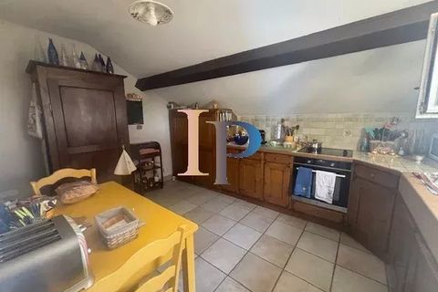 Villa i Digoin, Saone-et-Loire, Digoin - € 350.000 | Ref: 71ip4384 - foto 10