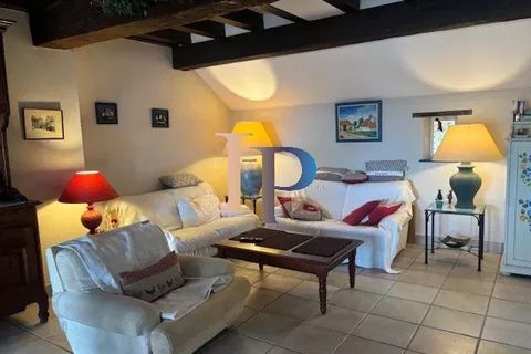 Villa i Digoin, Saone-et-Loire, Digoin - € 350.000 | Ref: 71ip4384 - foto 12