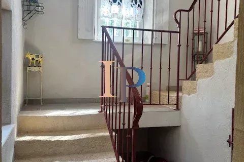 Villa i Digoin, Saone-et-Loire, Digoin - € 350.000 | Ref: 71ip4384 - foto 14