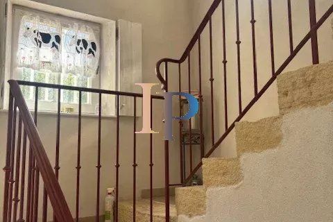 Villa i Digoin, Saone-et-Loire, Digoin - € 350.000 | Ref: 71ip4384 - foto 16