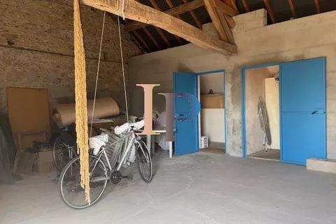 Villa i Digoin, Saone-et-Loire, Digoin - € 350.000 | Ref: 71ip4384 - foto 22