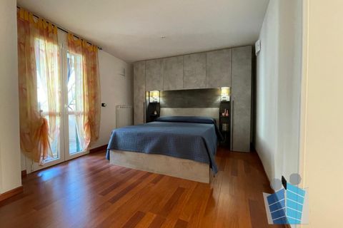 Villa a Poggiardo, Lecce, Poggiardo - € 110.000 | Ref: 354 - foto 22