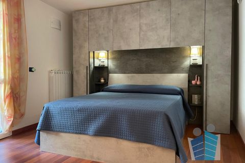 Villa a Poggiardo, Lecce, Poggiardo - € 110.000 | Ref: 354 - foto 23