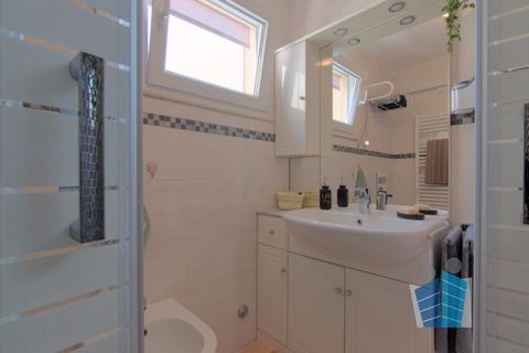 Villa a Poggiardo, Lecce, Poggiardo - € 110.000 | Ref: 354 - foto 24