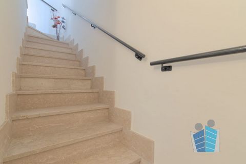 Villa a Poggiardo, Lecce, Poggiardo - € 110.000 | Ref: 354 - foto 25