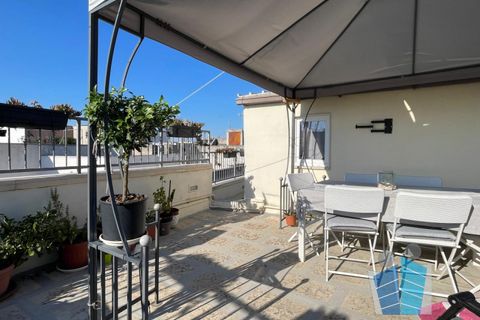 Villa a Poggiardo, Lecce, Poggiardo - € 110.000 | Ref: 354 - foto 26