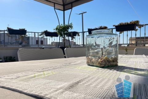 Villa a Poggiardo, Lecce, Poggiardo - € 110.000 | Ref: 354 - foto 28