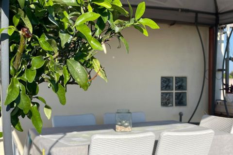 Villa a Poggiardo, Lecce, Poggiardo - € 110.000 | Ref: 354 - foto 29