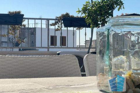 Villa a Poggiardo, Lecce, Poggiardo - € 110.000 | Ref: 354 - foto 30