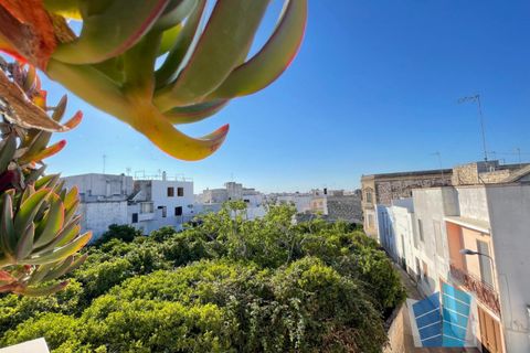 Villa a Poggiardo, Lecce, Poggiardo - € 110.000 | Ref: 354 - foto 32